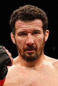 Anthony Perosh profile photo