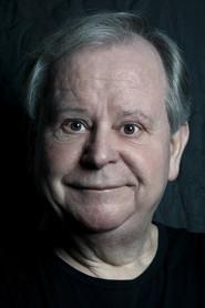 Riccardo Peroni profile photo