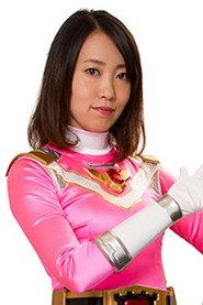 Ayaka Tsuji profile photo