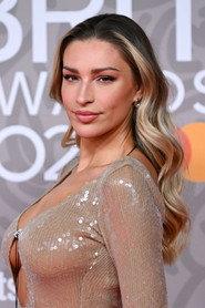 Zara McDermott profile photo