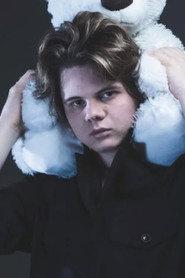 Mario Giarola profile photo