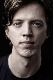 Eric James Gravolin profile photo