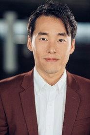 Steven Song profile photo
