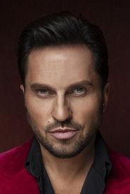Aleksandr Revva profile photo