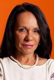 Linda Burney profile photo
