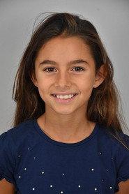 Aurora Menenti profile photo