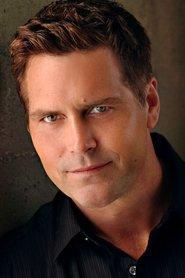 Eric Scott Woods profile photo