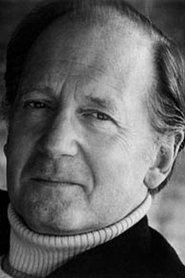 James Bree profile photo