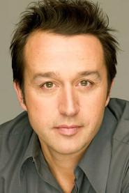 Richard Robitaille profile photo