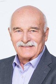 Antonis Antoniou profile photo