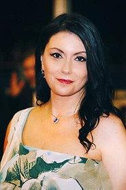 Annamaria Lorusso profile photo