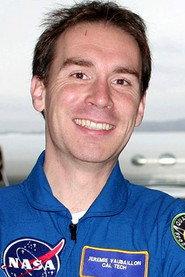 Jérémie Vaubaillon profile photo