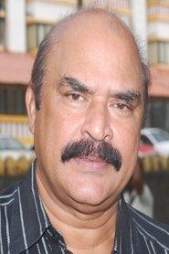 Kundara Johny profile photo