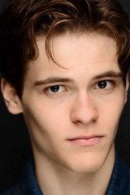 Semen Arzumanov profile photo