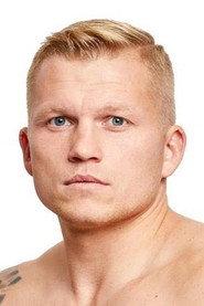 Adam Kolarik profile photo