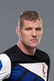 Dan Kelly profile photo