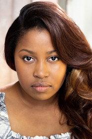 Karen Mavundukure profile photo