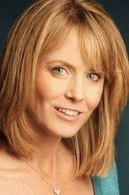 Cheryl Klam profile photo