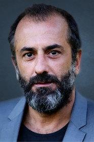 Panos Koronis profile photo