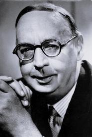 Miles Malleson profile photo