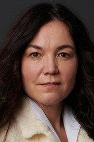 Alexandra Wilcke profile photo