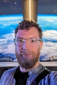 Chris Housden profile photo