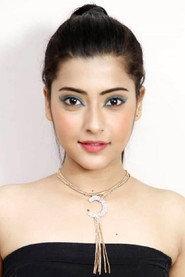 Sonal Khilwani profile photo