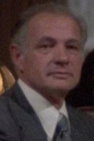 Clyde McLeod profile photo