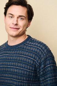 Kieran Barry profile photo