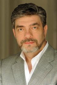 Franz-Josef Selig profile photo