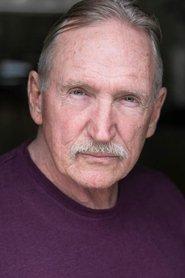 Bruce Phillips profile photo