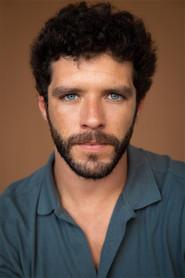 Tomás Alves profile photo