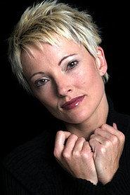 Nikki Flux profile photo