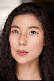 Cindy Choi profile photo