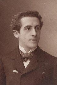 Émile Dehelly profile photo