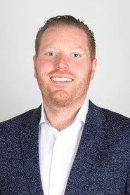 Matthijs Timmermans profile photo
