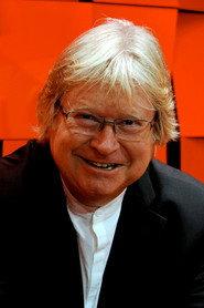 André Torrent profile photo