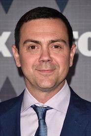 Joe Lo Truglio profile photo