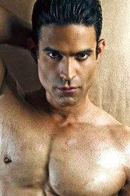 Juan Vidal profile photo