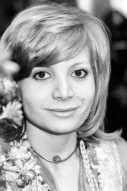 Seda Aznavour profile photo