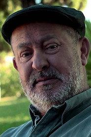 Juan Carlos Montilla profile photo