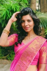 Riya Deepsi profile photo