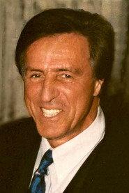 Juraj Višný profile photo
