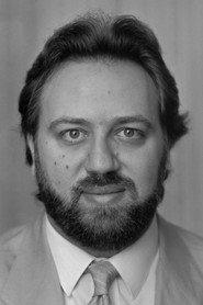 Riccardo Chailly profile photo