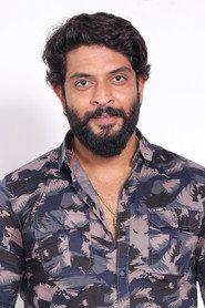 Arun Kumar profile photo