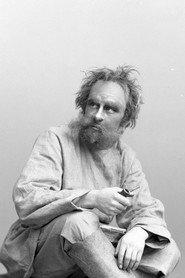 Nils Elffors profile photo