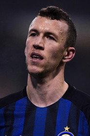 Ivan Perišić profile photo