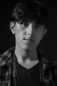 Erick Bretado profile photo
