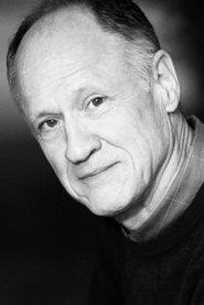 Bruce French profile photo
