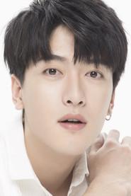 Lu Lu profile photo